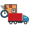 TMS Software for warehouse management solutions